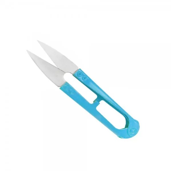 Sewing Scissors (Model: MBT-25106)